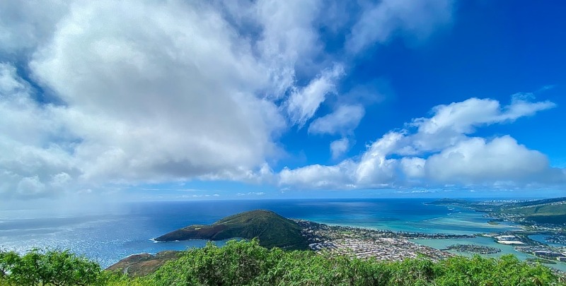 Oahu Beaches