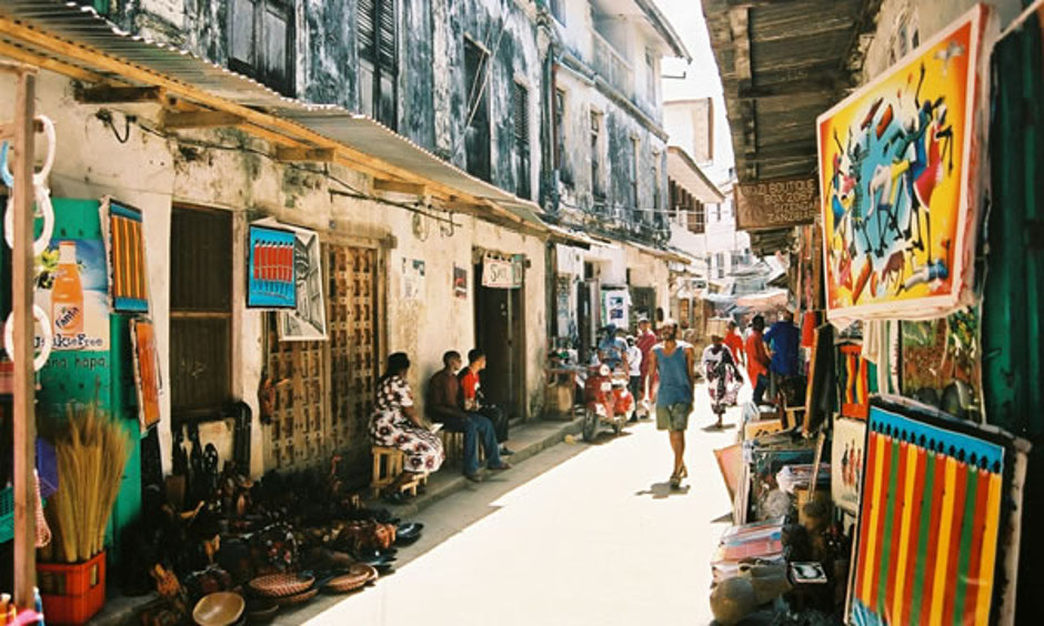 stone-town-alley