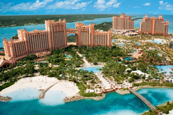 https://freefun.guide/wp-content/uploads/2020/04/atlantis-paradise-island.jpg