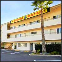 cheap hotels in santa barbara 1