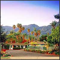 cheap hotels in santa barbara 2