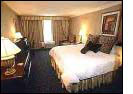 Golden Tulip Bethesda Court Hotel