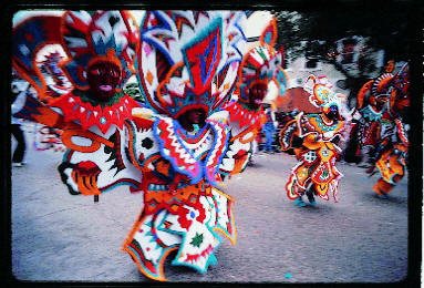 Great Seafood and Heritage Festival