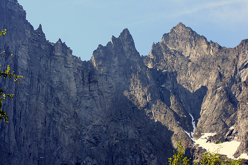 536174470 7927c7a3be 4 Of The Scariest Places In The World To Base Jump