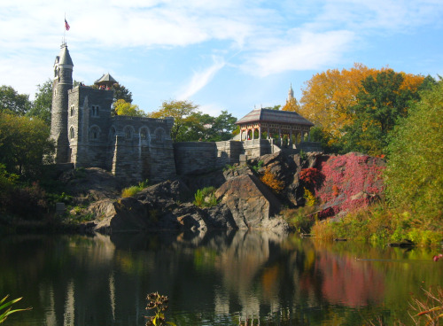 https://freefun.guide/wp-content/uploads/2020/05/belvedere-castle.jpg