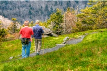 Appalachian Trail