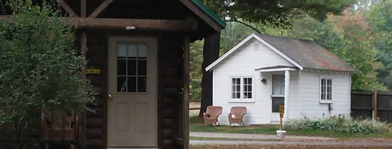 Brattleboro-North-KOA-Vermont-cabins