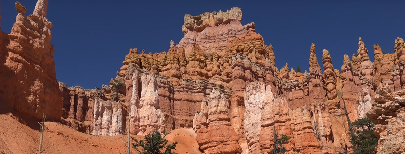 Bryce Canyon National Park