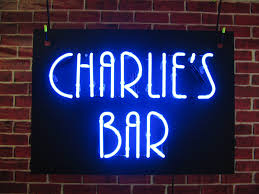 charlies