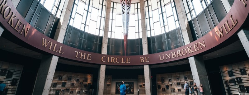 Country Music Hall of Fame and Museum