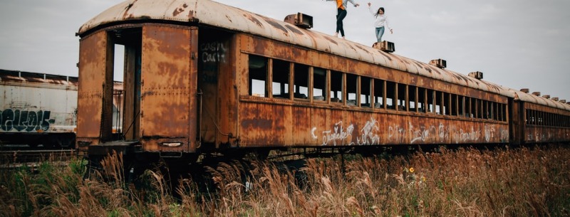 Family-Friendly Galveston