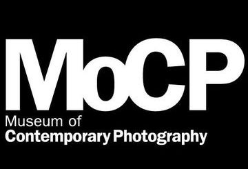 Museum of Contemporary Photography