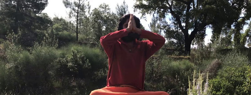 Jnana Yoga