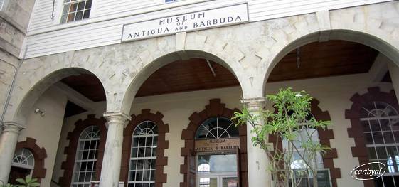 https://freefun.guide/wp-content/uploads/2020/05/museum-of-antigua-and-barbuda.jpg