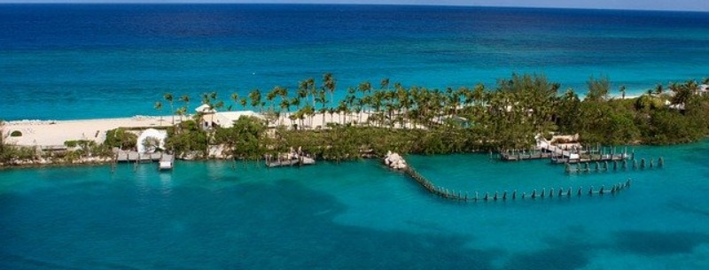 Nassau visitors guide