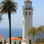 https://freefun.guide/wp-content/uploads/2020/05/point-vicente-lighthouse.jpg