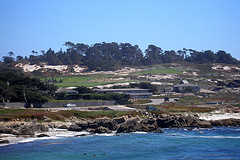 https://freefun.guide/wp-content/uploads/2020/05/seventeen-mile-drive-view-carmel-by-the-sea-california.jpg