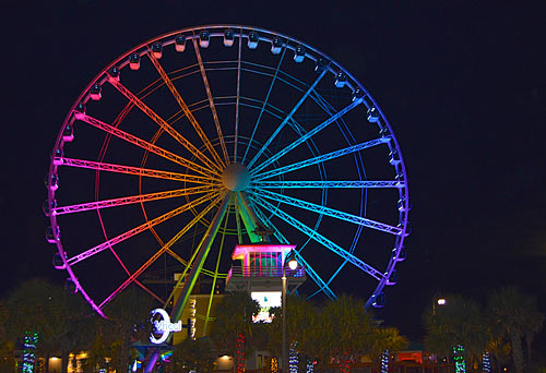 https://freefun.guide/wp-content/uploads/2020/06/myrtle-beach-skywheel.jpg