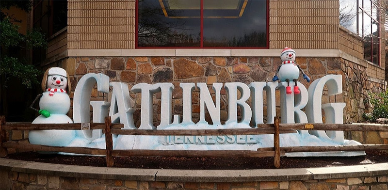 Things to Do in Gatlinburg