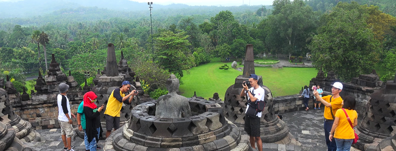 southeast asia unesco sites