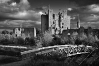 Trim Castle