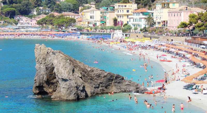 Monterosso