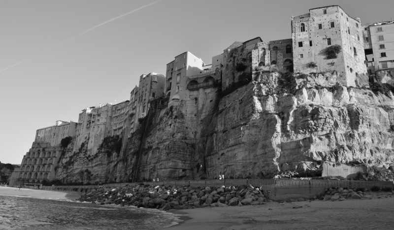 Tropea