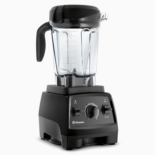 best blender for smoothies