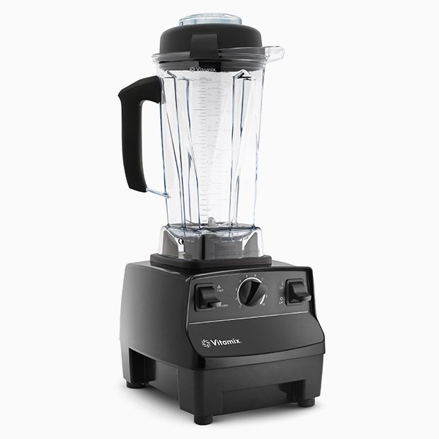 best smoothie blender