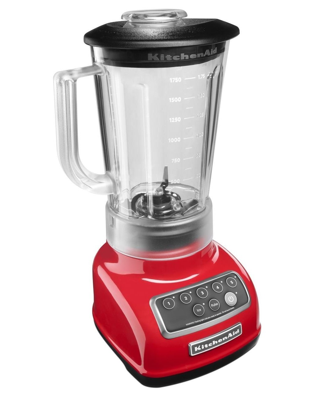 KitchenAid 5-Speed Diamond Blender