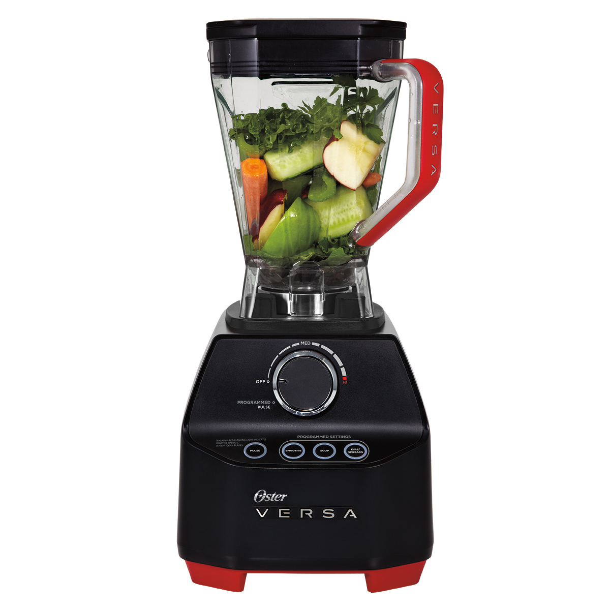 Oster Versa Performance Blender