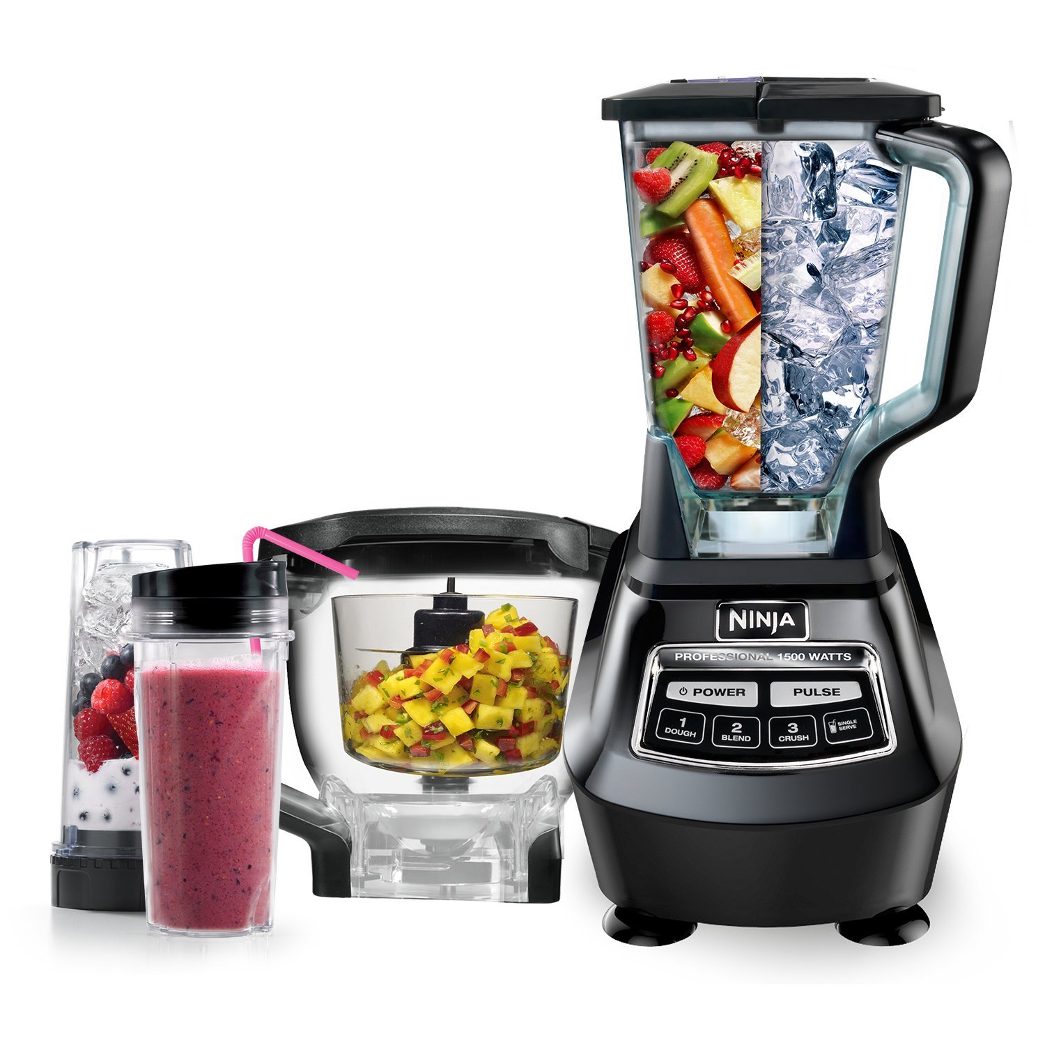 Ninja Professional Blender