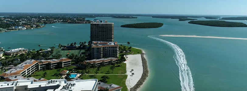 Marco Island