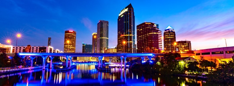 Tampa