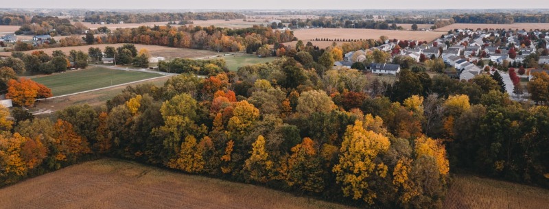 tourist attractions indiana