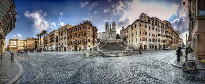 https://freefun.guide/wp-content/uploads/2021/10/spanish-steps-rome.jpg