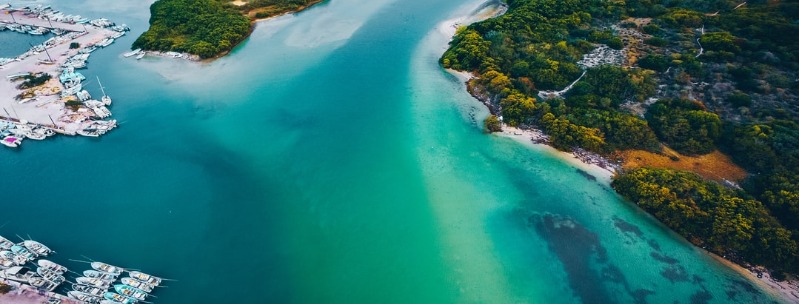 beautiful beaches in mexico