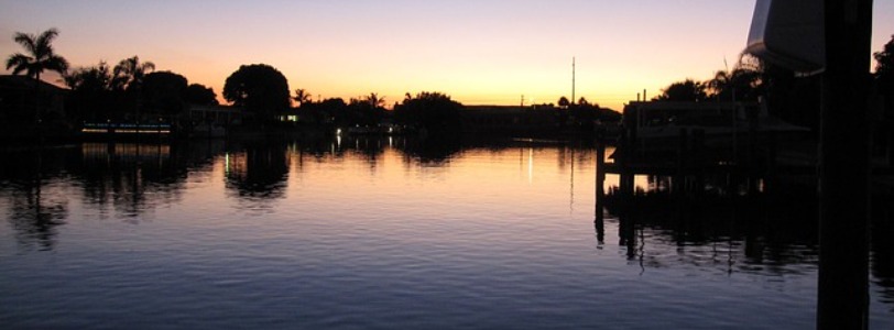 Cape Coral Attractions