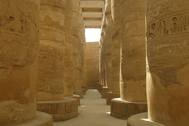 Karnak_Argenberg