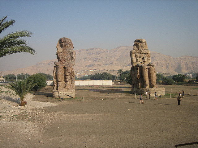 Memnon_girolame