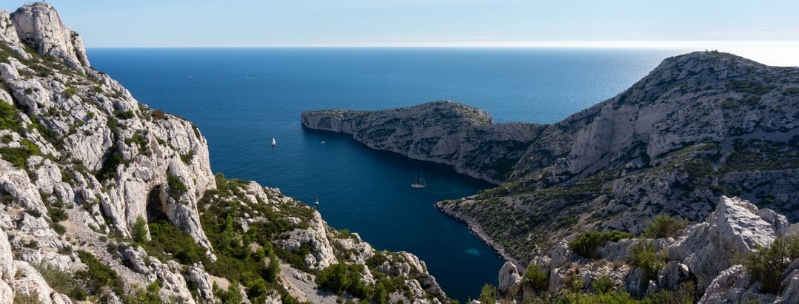 Best Hyeres Beaches