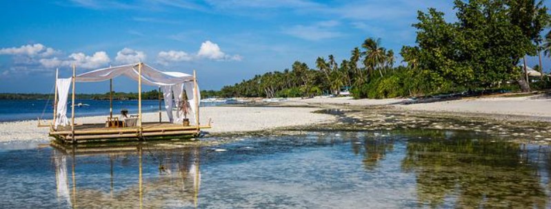 beach Boracay