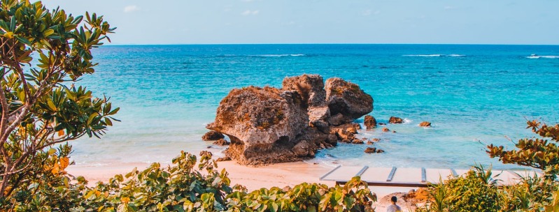 Okinawa Beaches