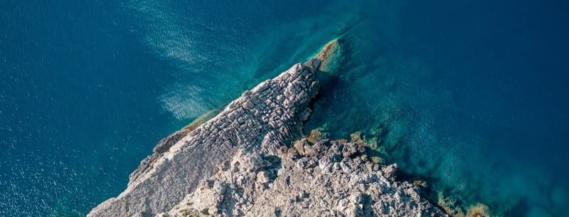 Mallorca Spain Beaches 