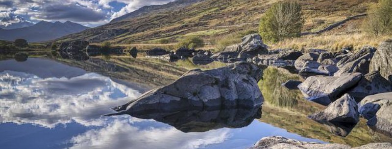 Best Beaches In Wales You Need To Visit