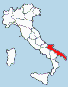 Apulia