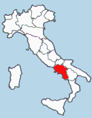 Campania