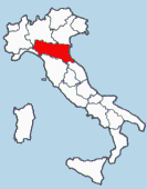 Emilia-Romagna