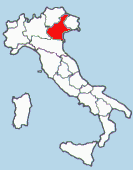 Veneto