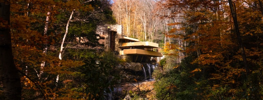 Fallingwater